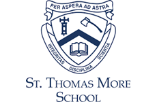 St. Thomas More School